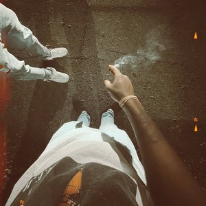 Sleazy Flow (Explicit)