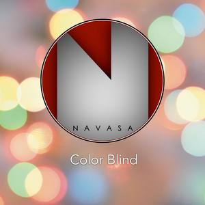 Color Blind