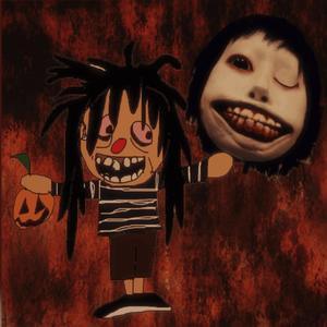 STAR **** (Explicit)