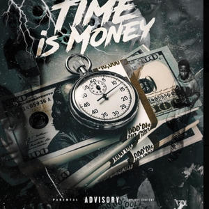 New 2 Me (feat. Jxybandofto) (Explicit)