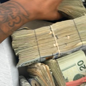 No Hook (feat. Li Heat) (Explicit)