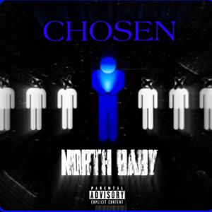 Chosen (Explicit)