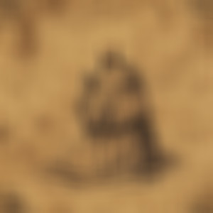 Lumen Noctis Placidum