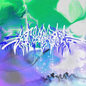 Relevant (feat. Tr1pt) (Explicit)