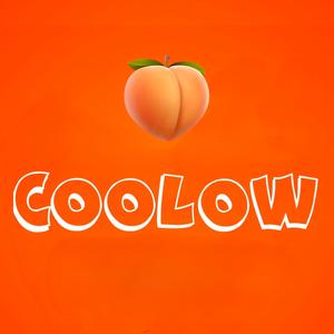 COOLOW