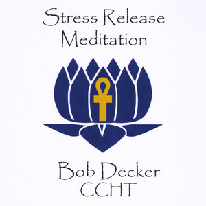 Stress Release Meditation