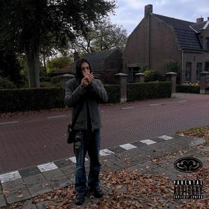 Cali Runtz (Explicit)