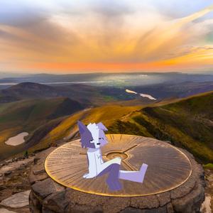 Fuck the uk like GENUNLY this country is GENUINLY js full of mean ppl like GENUINLY (feat. ZWAZEY)