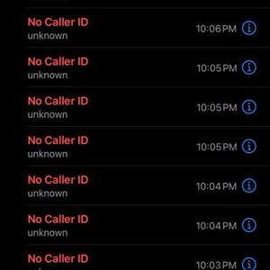 no answers (feat. Thxrnis) (Explicit)