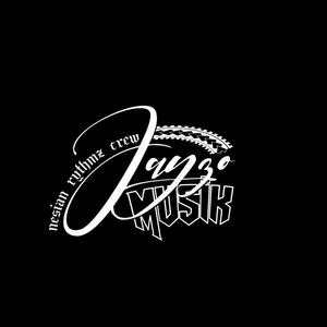 AI O LE MATAGI (JAYZO) (RMX)