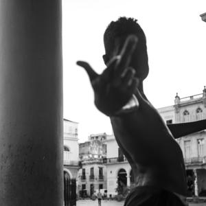 Dose II: Memento Mori (Explicit)