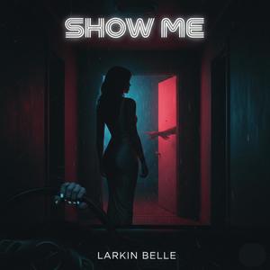 Show Me