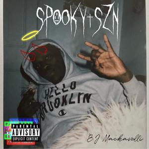 TAG-TEAM(feat. Bizzivinci) (Explicit)