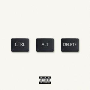 CTRL + ALT + DELETE (Explicit)