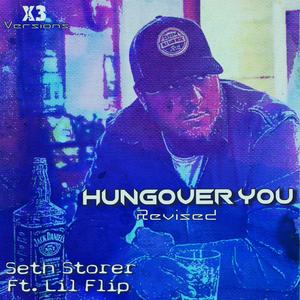 Hungover You (Rocked Version)