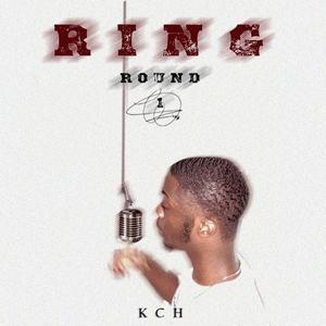 RING: Round 1 (Explicit)