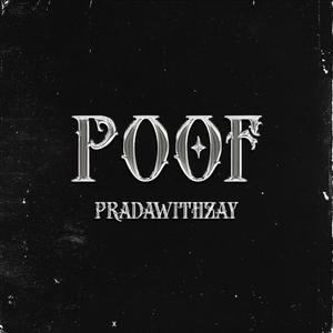 Poof (Explicit)