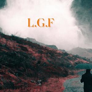 L.G.F (Explicit)