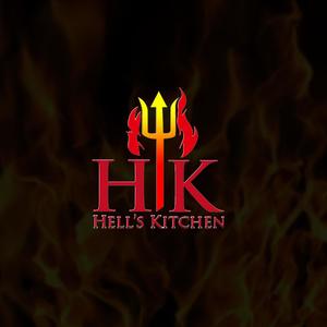 Hell's Kitchen (feat. Marty Martian & Nyji !) [Explicit]