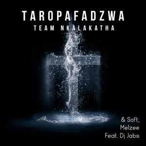 TEAM NKALAKATHA - Team Nkalakatha