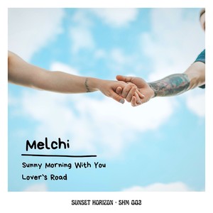 Sunny Morning With You (Extended Mix)