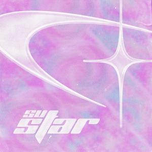 Su STAR (feat. Nage) (Speed Up) [Explicit]