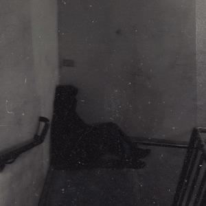 Addiction (Explicit)