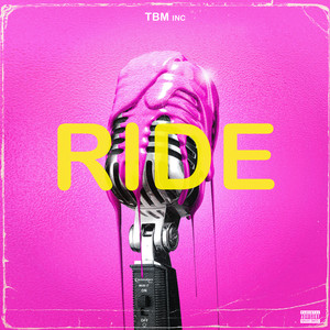 RIDE (Explicit)