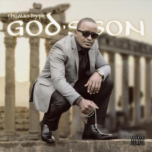 Ni Wewe Tu(feat. Denise)