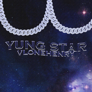 YUNG STAR (Explicit)