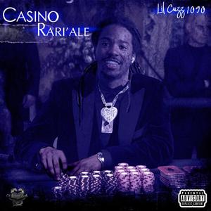 Casino Rari'ale (Explicit)