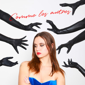 Comme les autres (Explicit)