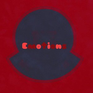 Emotions (Explicit)