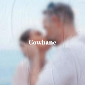 Cowbane