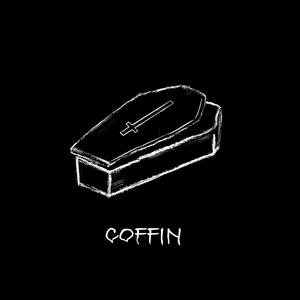 Coffin (Explicit)