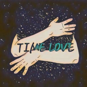 Time Love