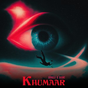 KHUMAAR