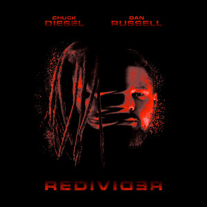 Redivider (Explicit)