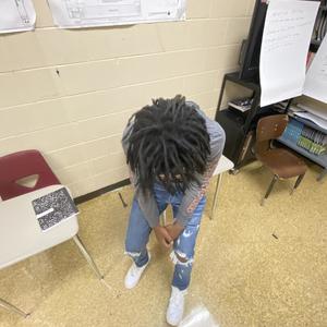 Clutch Cypher (Remix|Explicit)