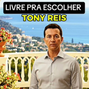 Livre pra Escolher