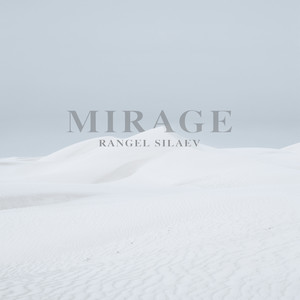 MIRAGE