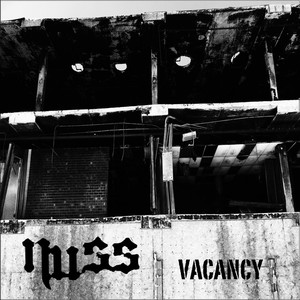 When Isolation Becomes Survival (Explicit)