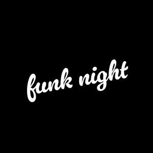 Funk Night