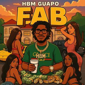 FAB (Explicit)