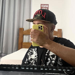 MEGA DAS ANTIGA 005