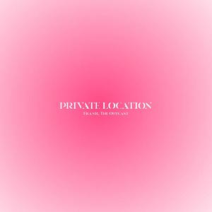 Private Location (Explicit)