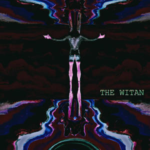 The Witan (Explicit)