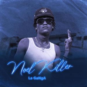 La Ganga (Explicit)