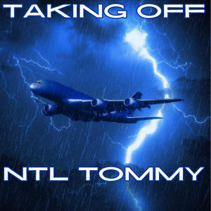 State Of Mind (feat. ZanMan3x) (Explicit)