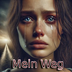 Mein Weg (Acoustic Version)